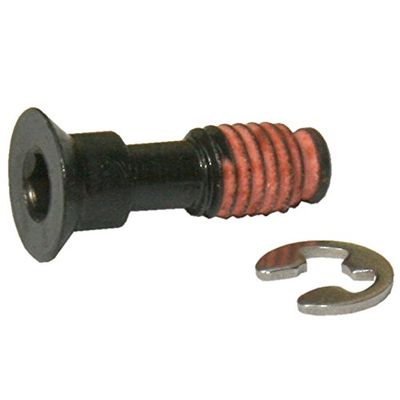 Shimano RD-M980 Tension Pulley Bolt and Stop Ring