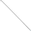 SHIMANO Spares Unisex's 012 3Z86-5 Bike Parts, Other, One Size view 1