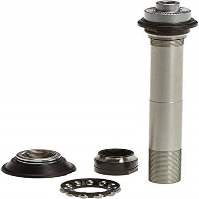 SHIMANO Spare Part FHM770 RR comp hub axle