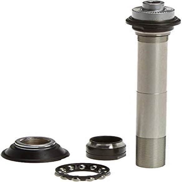 SHIMANO Spare Part FHM770 RR comp hub axle