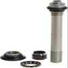 SHIMANO Spare Part FHM770 RR comp hub axle view 1