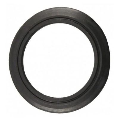 Shimano Spares Unisex's 8G7 1700 Bike Parts, Other, One Size