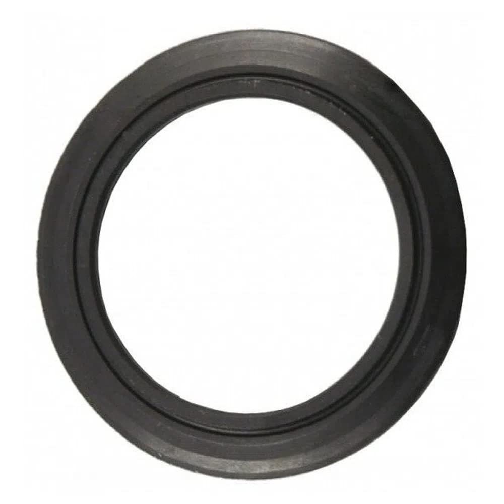 Shimano Spares Unisex's 8G7 1700 Bike Parts, Other, One Size