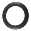 Shimano Spares Unisex's 8G7 1700 Bike Parts, Other, One Size view 1