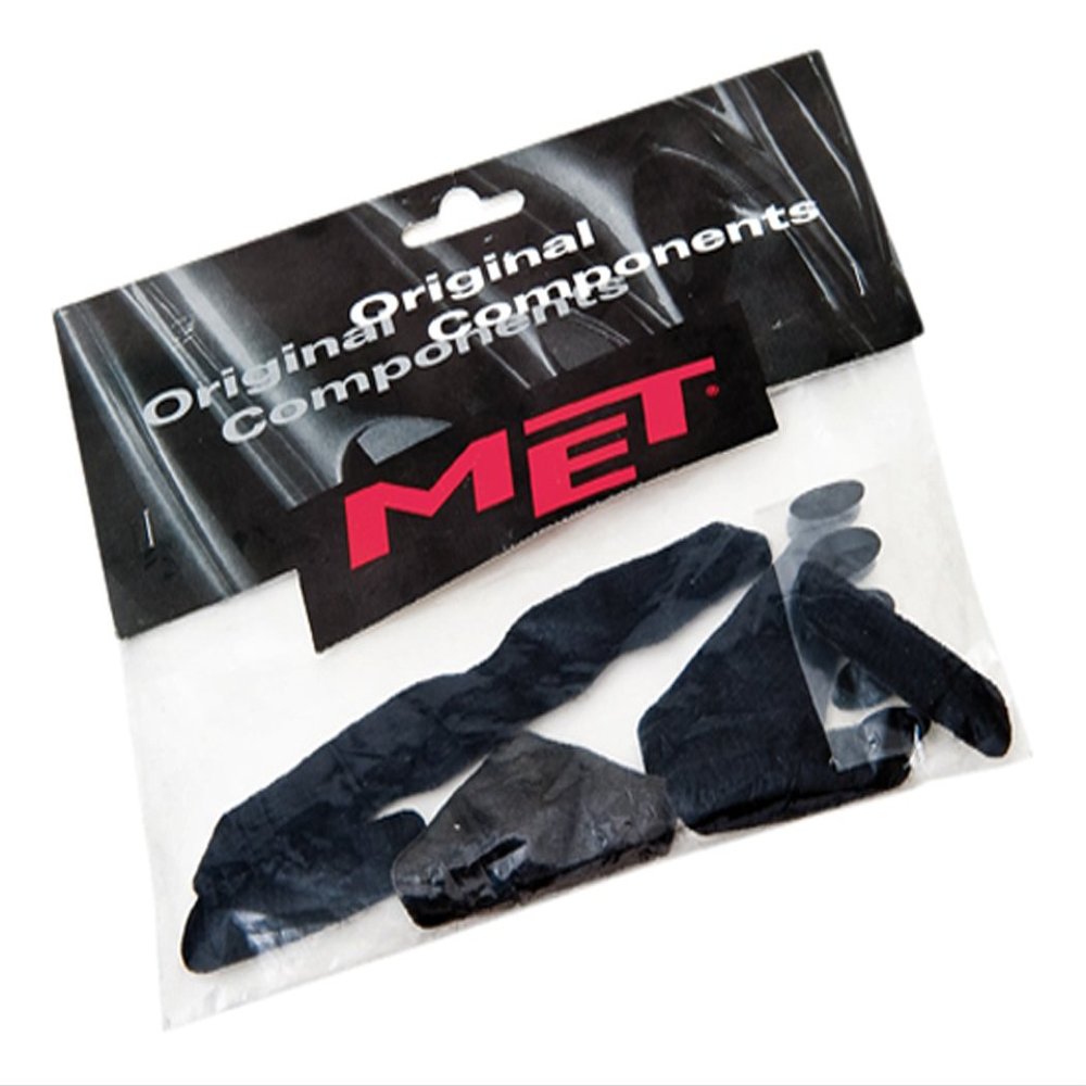 MET m5imbuni0000 Game Pads Universal