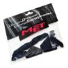 MET m5imbuni0000  Game Pads Universal view 1