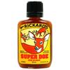 Pete Rickard Doe In Heat Lure, 1 Piece, Natural Doe In Estrus, All Season, Hunting Scents view 1