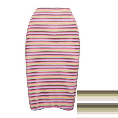 Tools Board Cover BB Knit Case Border Color 49