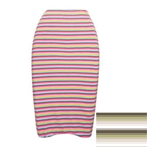 Tools Board Cover BB Knit Case Border Color 49