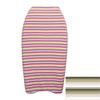Tools Board Cover BB Knit Case Border Color 49 view 1