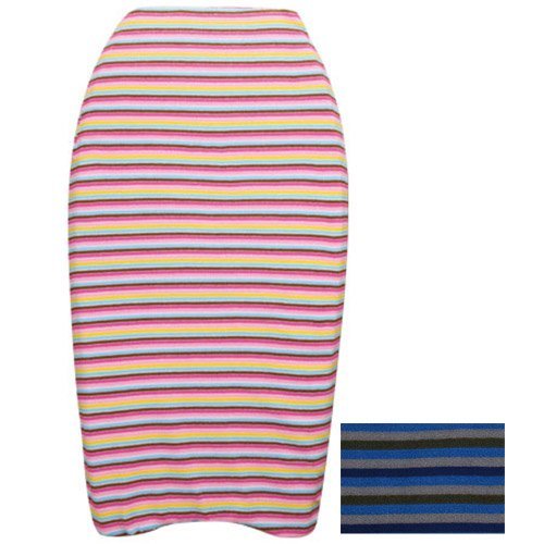 Tools Board Cover BB Knit Case Border Color 66