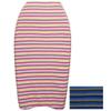 Tools Board Cover BB Knit Case Border Color 66 view 1