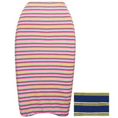 Tools Board Cover BB Knit Case Border Color 70