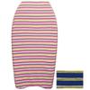Tools Board Cover BB Knit Case Border Color 70 view 1