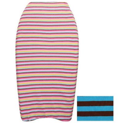 Tools Board Cover BB Knit Case Border Color 71