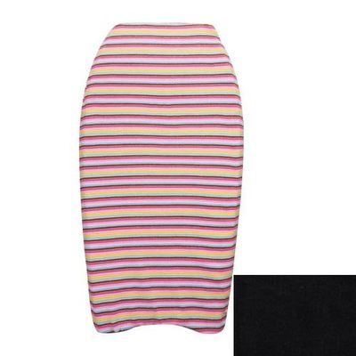 Tools Board Cover BB Knit Case Border Color 73