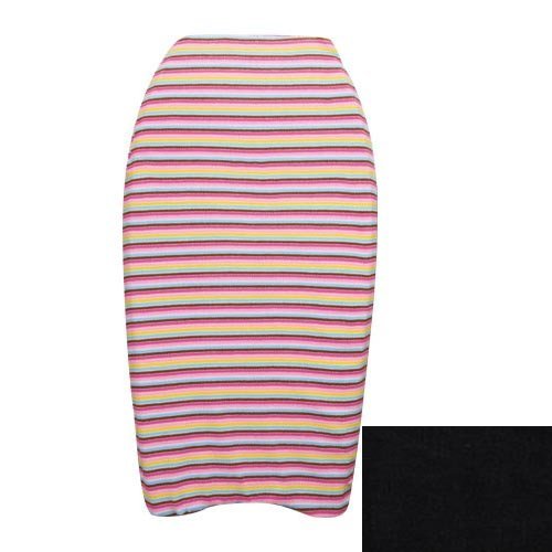 Tools Board Cover BB Knit Case Border Color 73