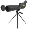 Monocular, Spotting Scope view 1