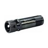 Hunters Specialties Strut Undertaker XT Lead Based Ported Turkey Choke Tubes Compatible with 12 GA Shotguns, Fits Beretta Optima Plus, Extrema, AL391, Benelli Vinci & Super Vinci, 5BE2, M2 Super 90 view 1
