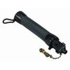 Hunters Specialties Extendable 9-inch Qwik Bugle Mac Daddy Combo Hunting Accessories Easy-to-Use Cow Elk Game Call view 1