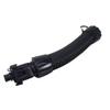 Hunters Specialties Extendable 9-inch Qwik Bugle Mac Daddy Combo Hunting Accessories Easy-to-Use Cow Elk Game Call view 2