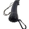 Hunters Specialties Extendable 9-inch Qwik Bugle Mac Daddy Combo Hunting Accessories Easy-to-Use Cow Elk Game Call view 4