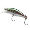 Palms AX-50HW/AL-53 Alexandra Lure, 50HW, Yamame view 1