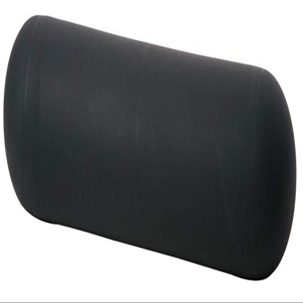 TOGU Adults 'iRoll Functional with DVD Sport, Black, 80 cm