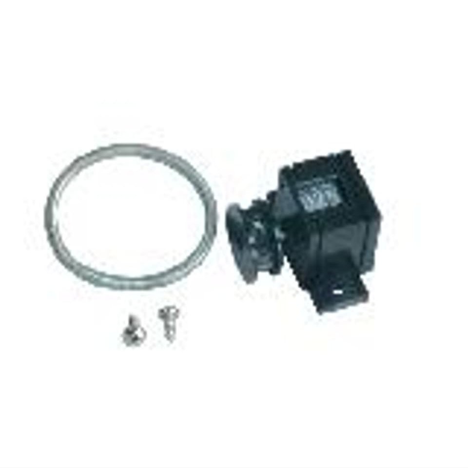 Big Jon Sports - Counter - Fits LH (8" SR & Earlier DR Models)