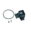 Big Jon Sports - Counter - Fits LH (8" SR & Earlier DR Models)