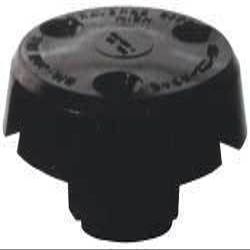 Big Jon Sports - Double Cable Cap