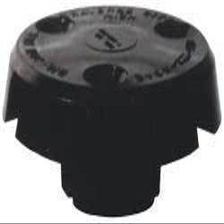 Big Jon Sports - Double Cable Cap