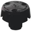 Big Jon Sports - Double Cable Cap view 1