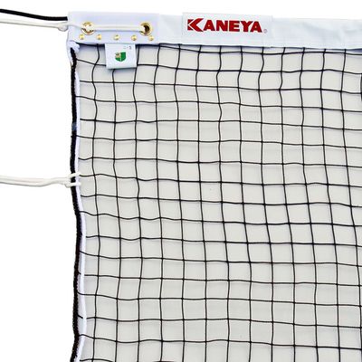 KANEYA K-1322TC Soft Tennis Net