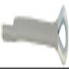 Kaneya K-1314TC Technora Cord for Tennis view 1