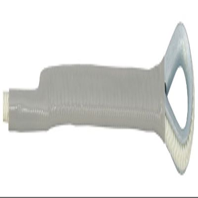 Kaneya K-1328BTC Teranora Cord for 9 Person Ballet Nets