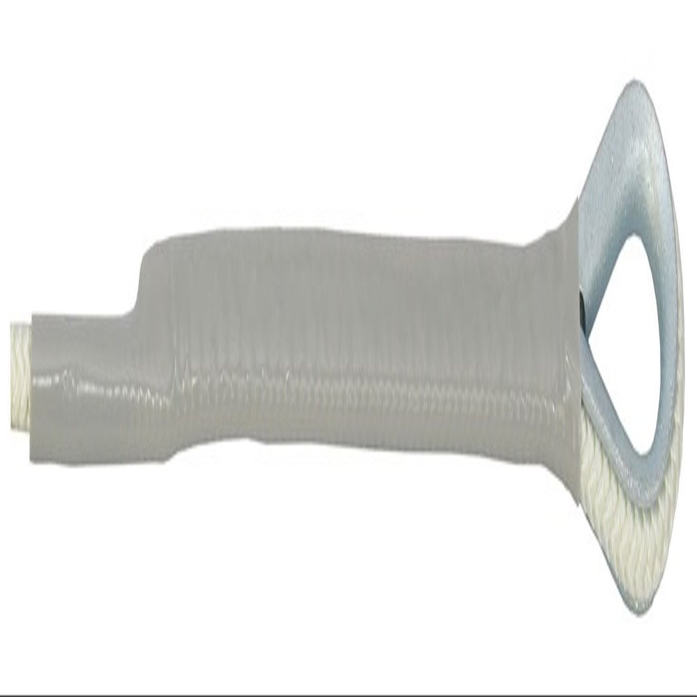 Kaneya K-1328BTC Teranora Cord for 9 Person Ballet Nets