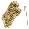 KANEYA (Kaneya) line Rope Dedicated Kui 4mm (100 Pieces) K-1712S view 1