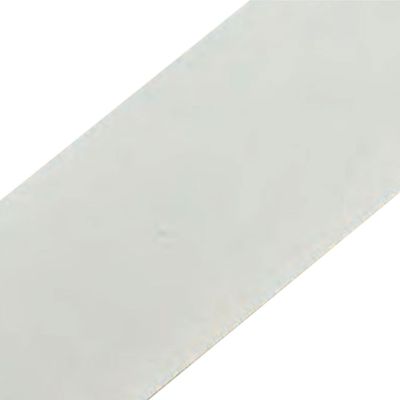 Kanya Line Tape TP50 K-1956 164.4 ft (50 m)