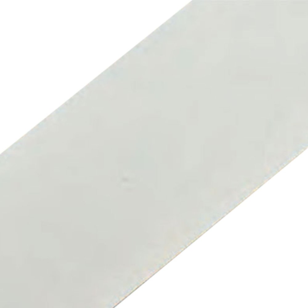 Kanya Line Tape TP50 K-1956 164.4 ft (50 m)