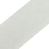 Kanya Line Tape TP50 K-1956 164.4 ft (50 m) view 1