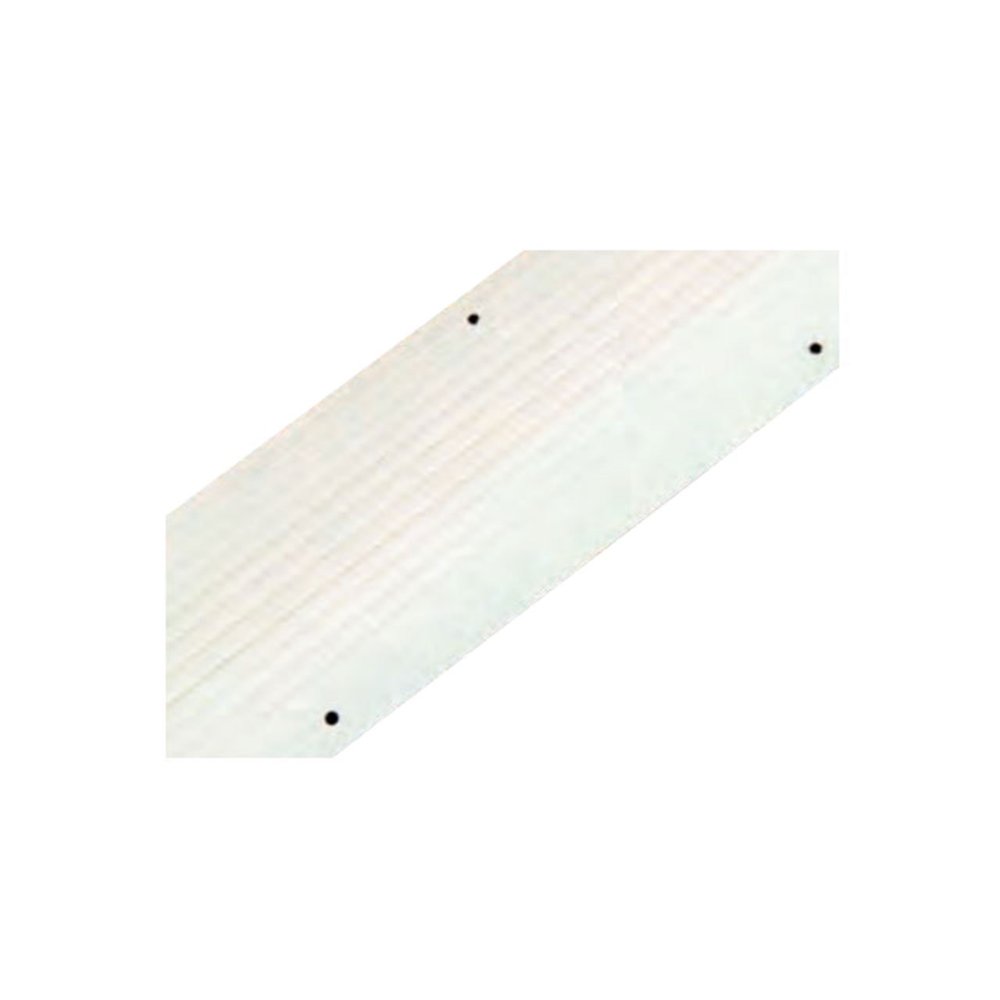 KANEYA Line Tape ST 164.4 ft (50 m) K-1959