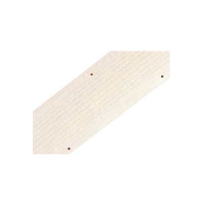KANEYA K-1959SP Line Tape SP 164.0 ft (50 m)