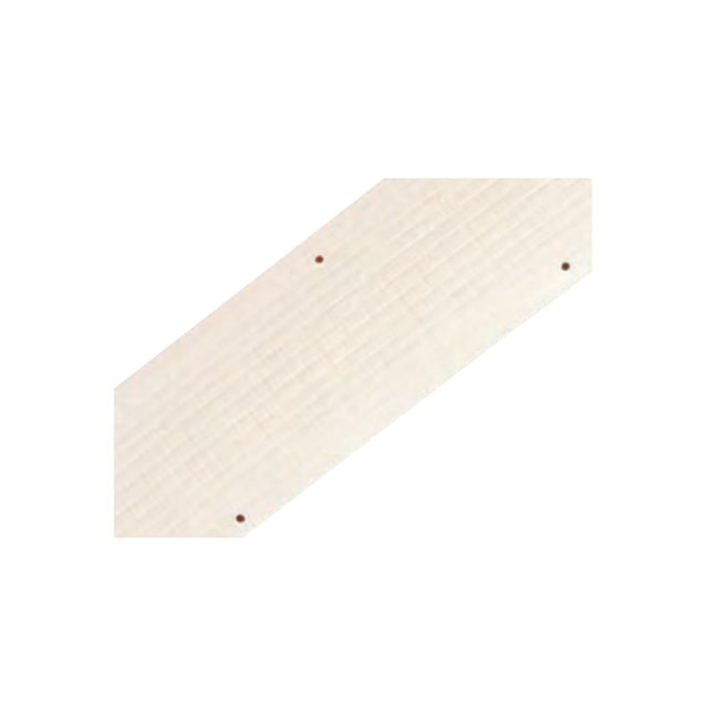 KANEYA K-1959SP Line Tape SP 164.0 ft (50 m)