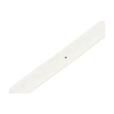 kaneya (kaneya) Line Tape ST20 K 1958