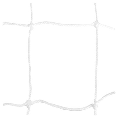 KANEYA() PE90  () K-1392