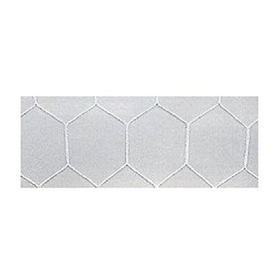 kaneya (kaneya) Honeycomb Eyes huttosarugo-runettonetto only K  1270 White
