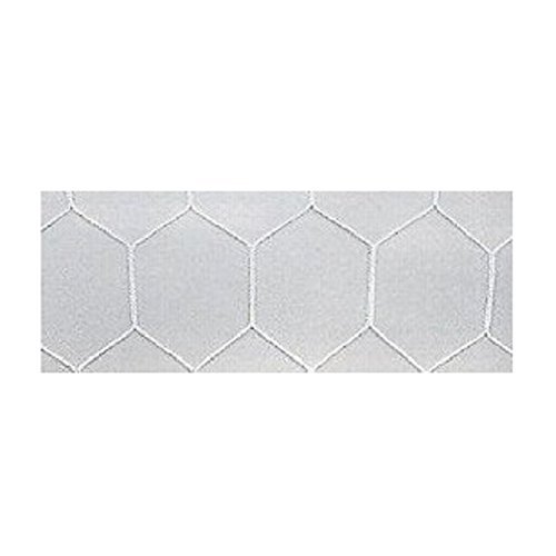 kaneya (kaneya) Honeycomb Eyes huttosarugo-runettonetto only K  1270 White