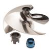Solas Impellers Concord Yam 1200 Suv Xl Ltd view 1