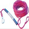 Atlantis a1920rd tow rope (A1920RD) view 1